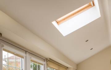 Coxgreen conservatory roof insulation companies