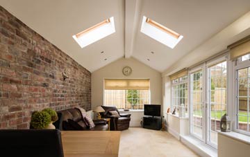 conservatory roof insulation Coxgreen, Staffordshire