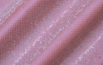 Coxgreen fibreglass roofing costs