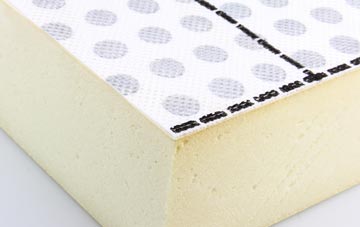 meeting Coxgreen building codes