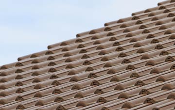 plastic roofing Coxgreen, Staffordshire