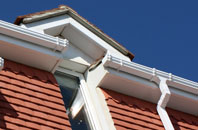 Coxgreen fascias