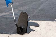 find rated Coxgreen roof sealing companies