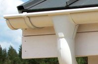 free Coxgreen gutter installer quotes