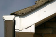free Coxgreen soffit quotes
