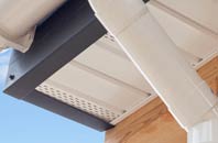 find rated Coxgreen soffit companies