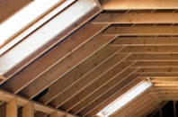 Coxgreen tapered roof insulation quotes